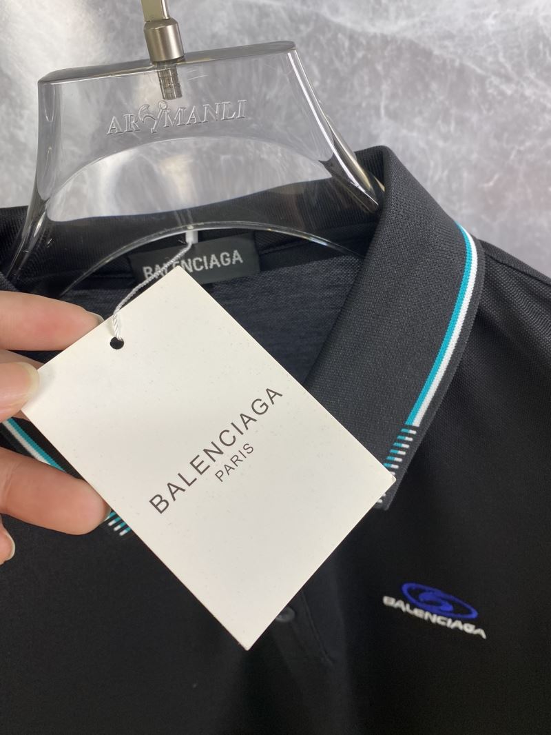 Balenciaga T-Shirts